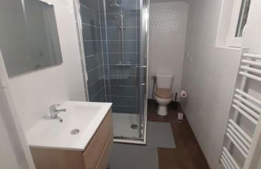 Les 4 Fils Aymon - Foto 10