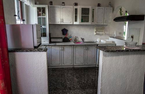 Apartment Licardo - Foto 18