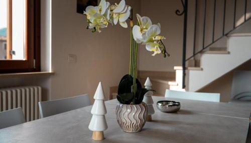 Relais Terre Divino 2 - Foto 5