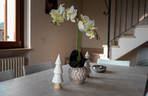 Relais Terre Divino 2 - Foto 5