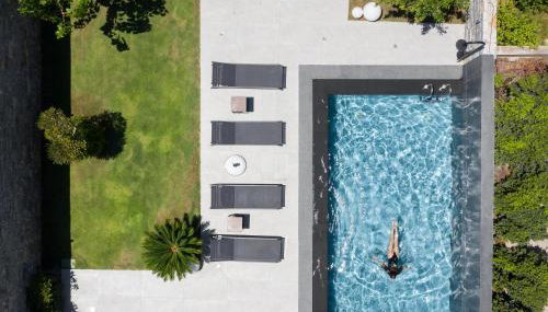 The Aqua Villa - Photo 2