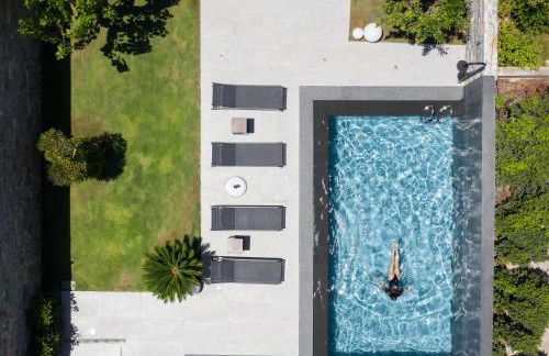 The Aqua Villa - Photo 2