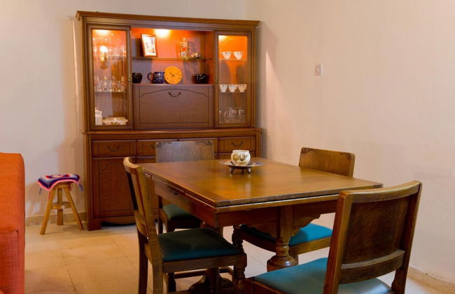 Old Olive Mill House - Foto 10