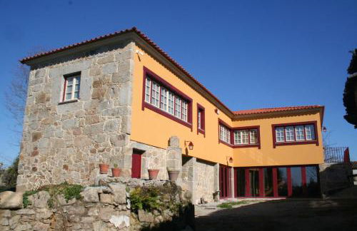 Casa do Ribeiro - Foto 67