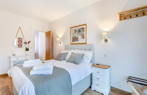 Hollyhocks - Uk47975 - Foto 14