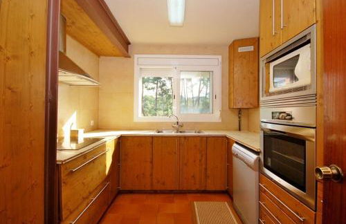 Club Villamar - Ervina - Foto 15