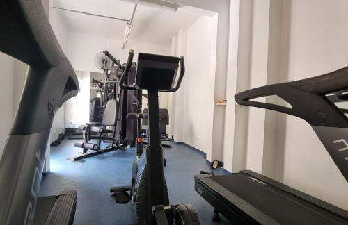 Apt Encantador e Completo no Jardim Paulista! - Foto 40