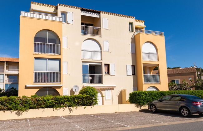Les Maisons sur la Plage - Photo 14