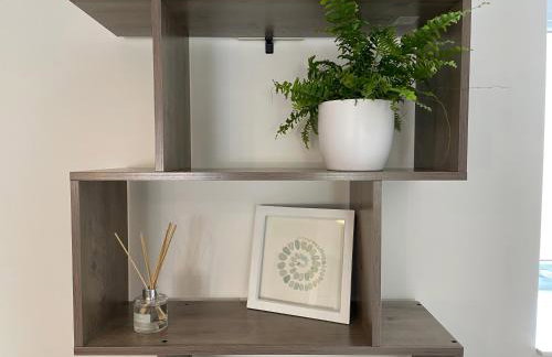 Pan Ha Cottage - Foto 19