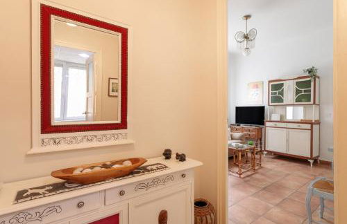 Maikran Standard Cozy Urban Stay - Photo 24