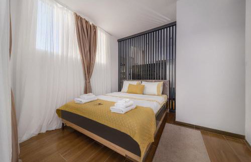 Villa Madison - Foto 91