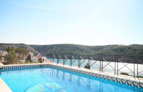 Villa Isabelle - Foto 64