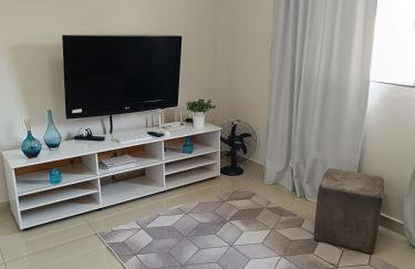 Casa em Maringá marques - Foto 1