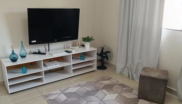 Casa em Maringá marques - Foto 1