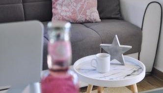 Apartmani Carnizza - Foto 4