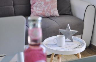 Apartmani Carnizza - Photo 4