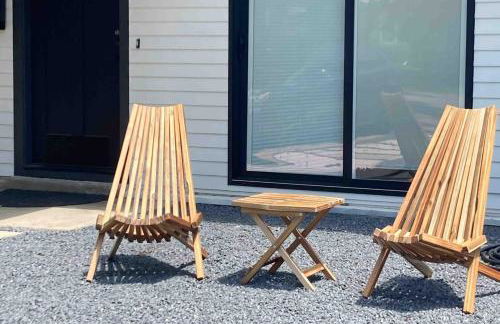 Charming Austin House - Foto 3