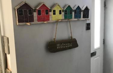 Charming 3 bedroom house with a warmth character - Photo 6