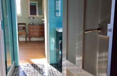 Villa Sophie - Photo 26