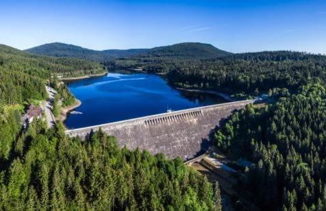 Apartment Rose - Photo 31