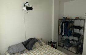 Functional and Close to Everything! Funcional e Perto de Tudo! - Foto 7