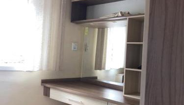 Castelo Princesa Isabel - Foto 5