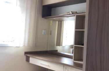 Castelo Princesa Isabel - Foto 5