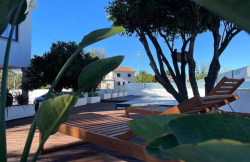 Casa Videira - Foto 57