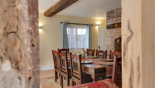 Josua Medieval Living Maldon - Foto 2