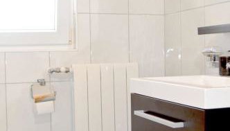 Wohnung mit Meerblick Romy - Photo 5