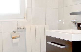 Wohnung mit Meerblick Romy - Photo 5