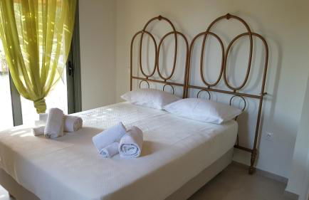 Casa Rossa - Foto 33