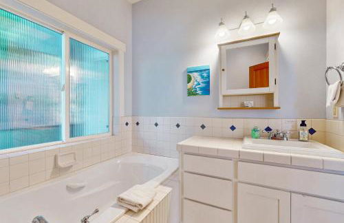 Sunnyside Coupeville - Foto 24