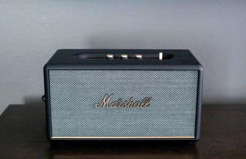 Church St Collection - 109 Whole House and Pool - Foto 42