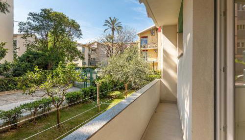 Al Parco Studios - Studio Caravaggio - Foto 4