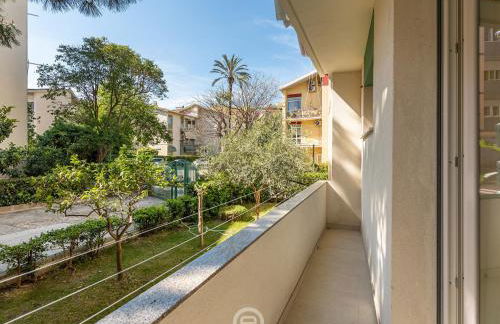 Al Parco Studios - Studio Caravaggio - Foto 4