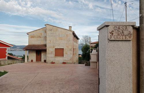 Casa da fonte - Foto 23