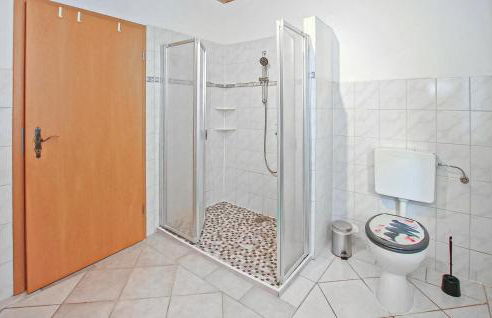 Ferienwohnung Milmersdorf - Photo 13