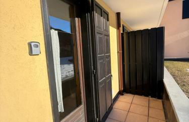 Chalet Nonno Ezio - Foto 13