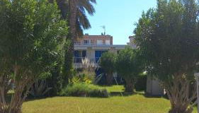 Azul - Foto 4, Garden