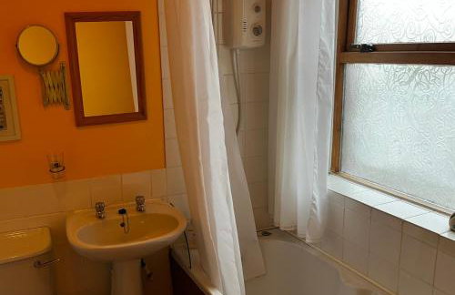 Bloomfield Steading - Foto 10