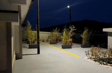 Quinta Do Pomar Pomar Farm - Foto 60