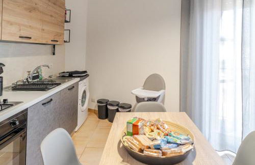 Sicily O’Clock House - Foto 6