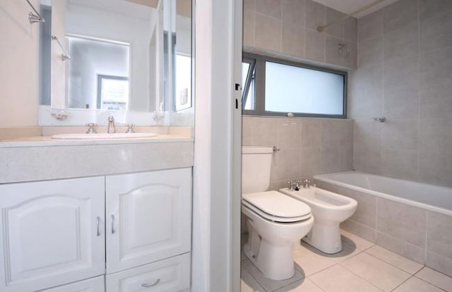 25 de Mayo Flat S4R - Foto 9