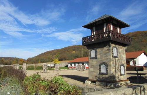 Ferienwohnung Neli am Rhein - Foto 40