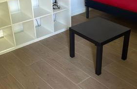 Exyca Castellana - Photo 8