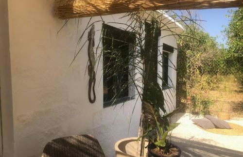 Casita Azahar Andalucia - Photo 10