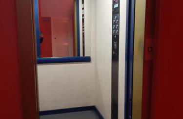 Las Galletas House - Foto 31