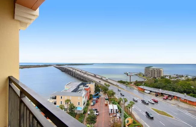 Emerald Grande W729 - Foto 37