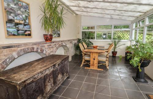 Cedar Gardens - Foto 13